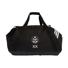 Lade das Bild in den Galerie-Viewer, SG Lohe/Wesseln - TIRO DUFFLE BAG LARGE
