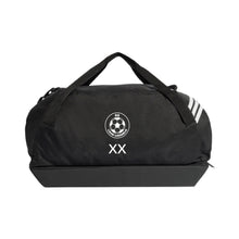 Lade das Bild in den Galerie-Viewer, SG Lohe/Wesseln - TIRO DUFFLE BAG LARGE WITH BOTTOM COMPARTMENT
