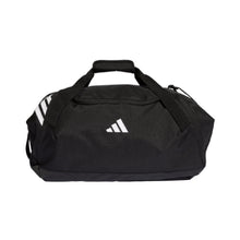 Lade das Bild in den Galerie-Viewer, SG Lohe/Wesseln - TIRO DUFFLE BAG MEDIUM
