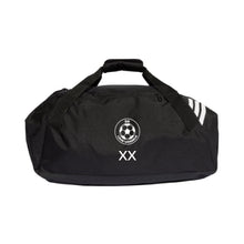Lade das Bild in den Galerie-Viewer, SG Lohe/Wesseln - TIRO DUFFLE BAG MEDIUM
