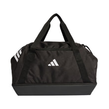 Lade das Bild in den Galerie-Viewer, SG Lohe/Wesseln - TIRO DUFFLE BAG MEDIUM WITH BOTTOM COMPARTMENT
