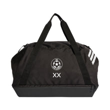 Lade das Bild in den Galerie-Viewer, SG Lohe/Wesseln - TIRO DUFFLE BAG MEDIUM WITH BOTTOM COMPARTMENT
