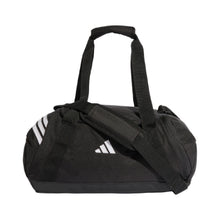 Lade das Bild in den Galerie-Viewer, SG Lohe/Wesseln - TIRO DUFFLE BAG SMALL
