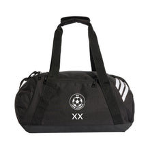 Lade das Bild in den Galerie-Viewer, SG Lohe/Wesseln - TIRO DUFFLE BAG SMALL
