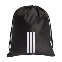 Lade das Bild in den Galerie-Viewer, SG Lohe/Wesseln - TIRO GYMSACK
