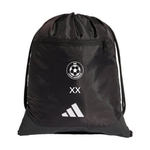 Lade das Bild in den Galerie-Viewer, SG Lohe/Wesseln - TIRO GYMSACK
