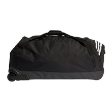 Lade das Bild in den Galerie-Viewer, SG Lohe/Wesseln - TIRO TROLLEY TEAM BAG WITH WHEELS EXTRA LARGE
