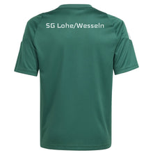Lade das Bild in den Galerie-Viewer, SG Lohe/Wesseln - TIRO24 JERSEY
