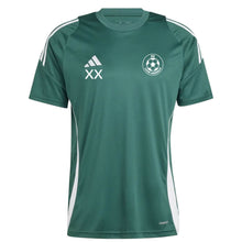 Lade das Bild in den Galerie-Viewer, SG Lohe/Wesseln - TIRO24 JERSEY
