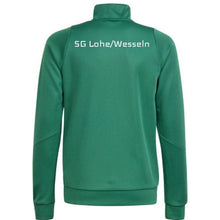 Lade das Bild in den Galerie-Viewer, SG Lohe/Wesseln - TIRO24 TRAINING JACKET
