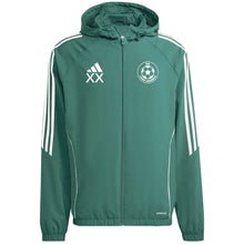 Lade das Bild in den Galerie-Viewer, SG Lohe/Wesseln - TIRO24 WINDBREAKER
