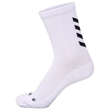 Lade das Bild in den Galerie-Viewer, FC Moosinning - hmlESSENTIAL TRAINING SOCKS (verschiedene Farben)
