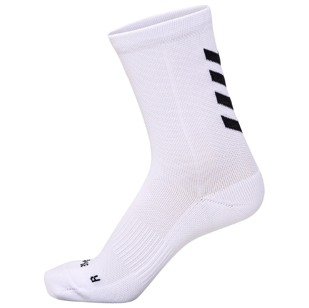 FC Moosinning - hmlESSENTIAL TRAINING SOCKS (verschiedene Farben)