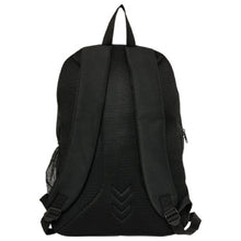 Lade das Bild in den Galerie-Viewer, FC Moosinning - hmlCORE 2.0 BACK PACK
