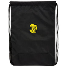 Lade das Bild in den Galerie-Viewer, FC Moosinning - hmlCORE 2.0 GYM BAG
