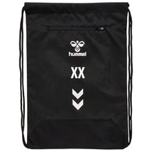 Lade das Bild in den Galerie-Viewer, FC Moosinning - hmlCORE 2.0 GYM BAG
