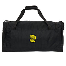 Lade das Bild in den Galerie-Viewer, FC Moosinning - hmlCORE 2.0 SPORTS BAG
