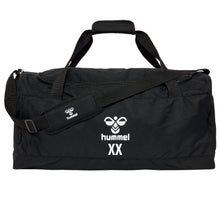 Lade das Bild in den Galerie-Viewer, FC Moosinning - hmlCORE 2.0 SPORTS BAG
