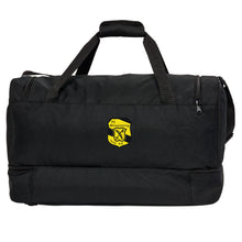 Lade das Bild in den Galerie-Viewer, FC Moosinning - hmlCORE 2.0 SPORTS BAG W. SC

