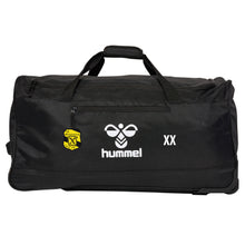 Lade das Bild in den Galerie-Viewer, FC Moosinning - hmlCORE 2.0 TROLLEY
