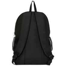 Lade das Bild in den Galerie-Viewer, FC Moosinning - hmlESSENTIAL BACK PACK W. SC

