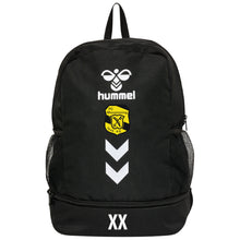 Lade das Bild in den Galerie-Viewer, FC Moosinning - hmlESSENTIAL BACK PACK W. SC
