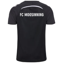 Lade das Bild in den Galerie-Viewer, FC Moosinning - hmlLEAD 2.0 JERSEY S/S (versch. Farben)
