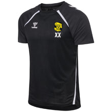 Lade das Bild in den Galerie-Viewer, FC Moosinning - hmlLEAD 2.0 JERSEY S/S (versch. Farben)
