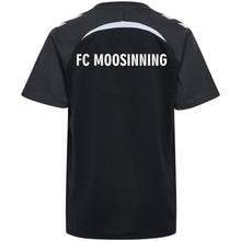 Lade das Bild in den Galerie-Viewer, FC Moosinning - hmlLEAD 2.0 JERSEY S/S KIDS (versch. Farben)
