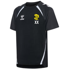 Lade das Bild in den Galerie-Viewer, FC Moosinning - hmlLEAD 2.0 JERSEY S/S KIDS (versch. Farben)
