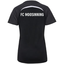 Lade das Bild in den Galerie-Viewer, FC Moosinning - hmlLEAD 2.0 JERSEY S/S WOMAN (versch. Farben)
