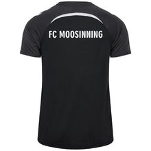 Lade das Bild in den Galerie-Viewer, FC Moosinning - hmlLEAD 2.0 POLO
