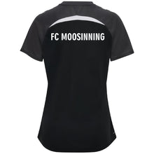 Lade das Bild in den Galerie-Viewer, FC Moosinning - hmlLEAD 2.0 POLO WOMAN
