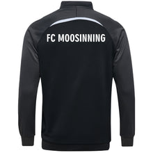 Lade das Bild in den Galerie-Viewer, FC Moosinning - hmlLEAD 2.0 TRACK ZIP JACKET
