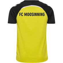 Lade das Bild in den Galerie-Viewer, FC Moosinning - hmlLEAD 2.0 JERSEY S/S (versch. Farben)
