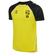 Lade das Bild in den Galerie-Viewer, FC Moosinning - hmlLEAD 2.0 JERSEY S/S (versch. Farben)

