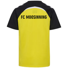 Lade das Bild in den Galerie-Viewer, FC Moosinning - hmlLEAD 2.0 JERSEY S/S KIDS (versch. Farben)

