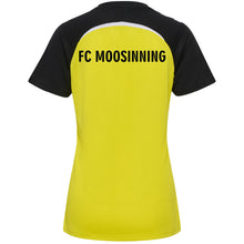 Lade das Bild in den Galerie-Viewer, FC Moosinning - hmlLEAD 2.0 JERSEY S/S WOMAN (versch. Farben)
