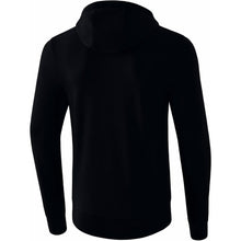 Lade das Bild in den Galerie-Viewer, FF Frankenburg - Kapuzensweatjacke (Ohne Rückenaufdruck)

