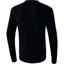 Lade das Bild in den Galerie-Viewer, FF Frankenburg - Sweatshirt (Ohne Rückenaufdruck)
