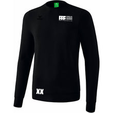 Lade das Bild in den Galerie-Viewer, FF Frankenburg - Sweatshirt (Ohne Rückenaufdruck)
