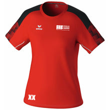 Lade das Bild in den Galerie-Viewer, FF Frankenburg - EVO STAR T-Shirt
