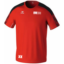 Lade das Bild in den Galerie-Viewer, FF Frankenburg - EVO STAR T-Shirt
