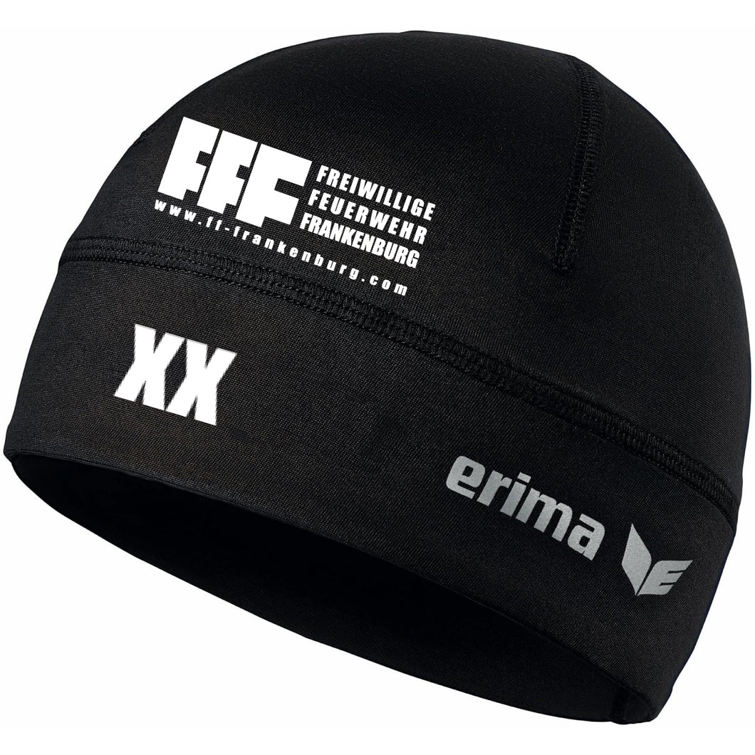 FF Frankenburg - Performance Beanie