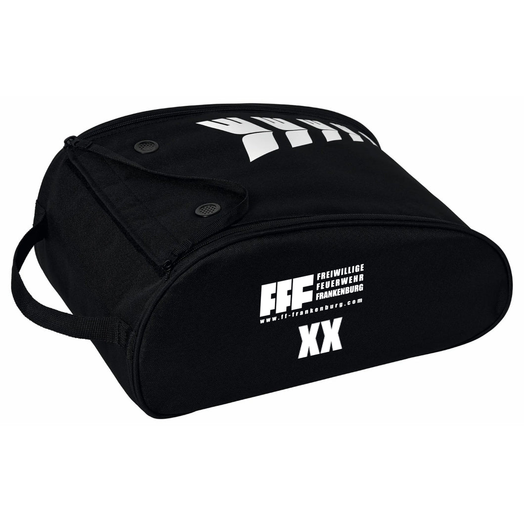 FF Frankenburg - SIX WINGS Schuhtasche