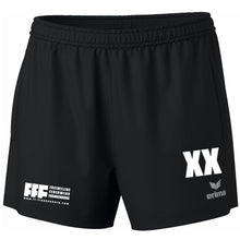 Lade das Bild in den Galerie-Viewer, FF Frankenburg - TEAM Shorts
