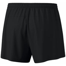 Lade das Bild in den Galerie-Viewer, FF Frankenburg - TEAM Shorts
