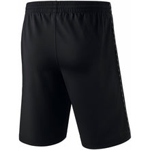 Lade das Bild in den Galerie-Viewer, FF Frankenburg - Trainingsshorts

