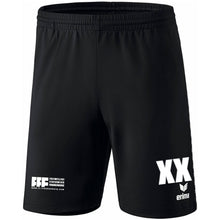 Lade das Bild in den Galerie-Viewer, FF Frankenburg - Trainingsshorts
