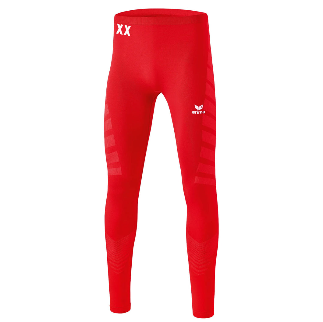 Tuspo Nürnberg - Elemental Tight lang